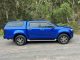 2025 Isuzu D-Max Tour Mate profile 1