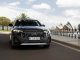 Audi Q8 60 TFSI E S Line front 2