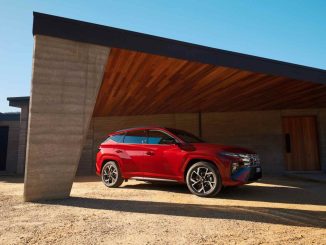 Hyundai Tucson_Premium_N_Line (1)
