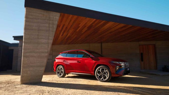 Hyundai Tucson_Premium_N_Line (1)