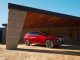 Hyundai Tucson_Premium_N_Line (1)