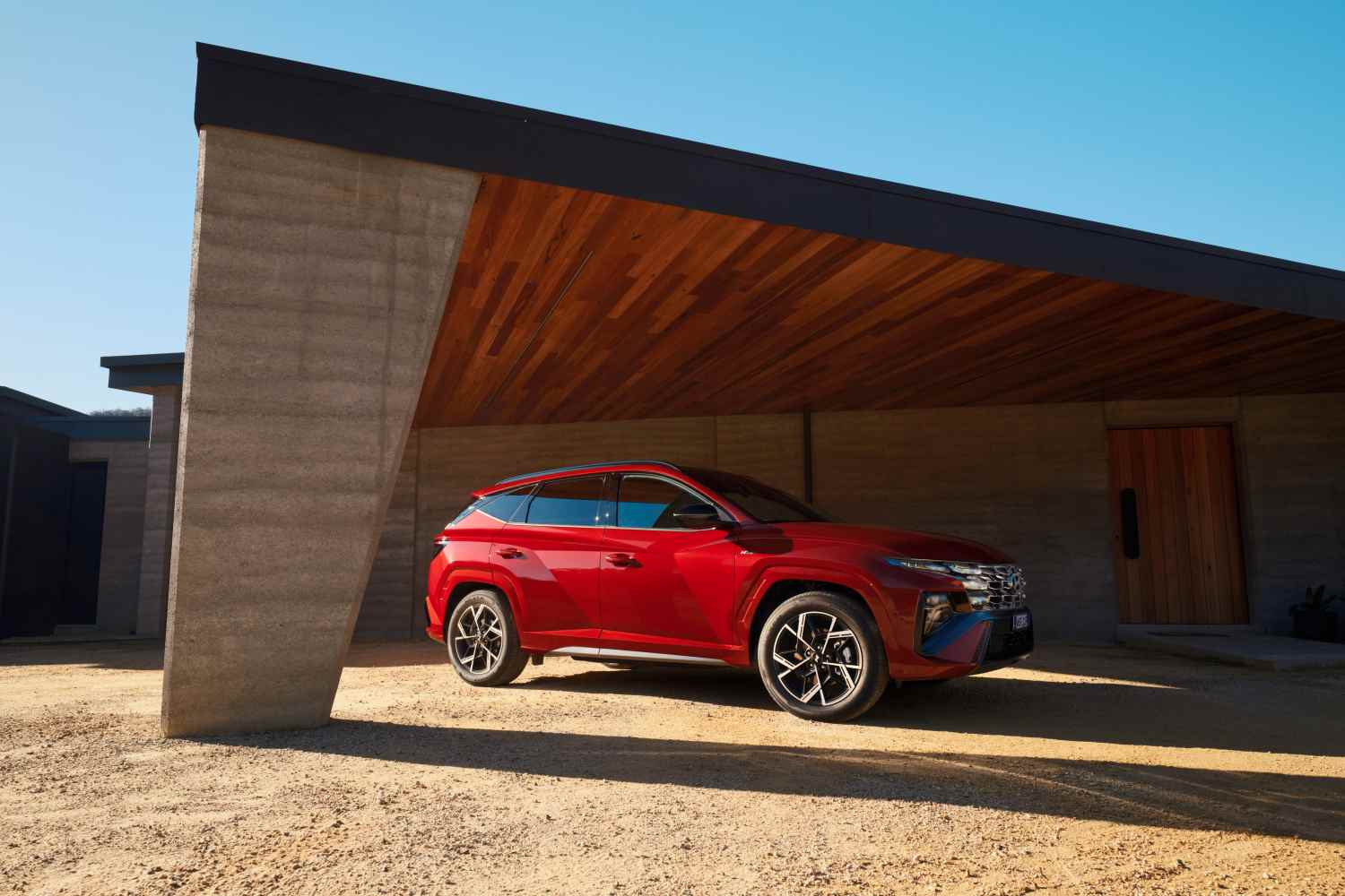 Hyundai Tucson_Premium_N_Line (1)