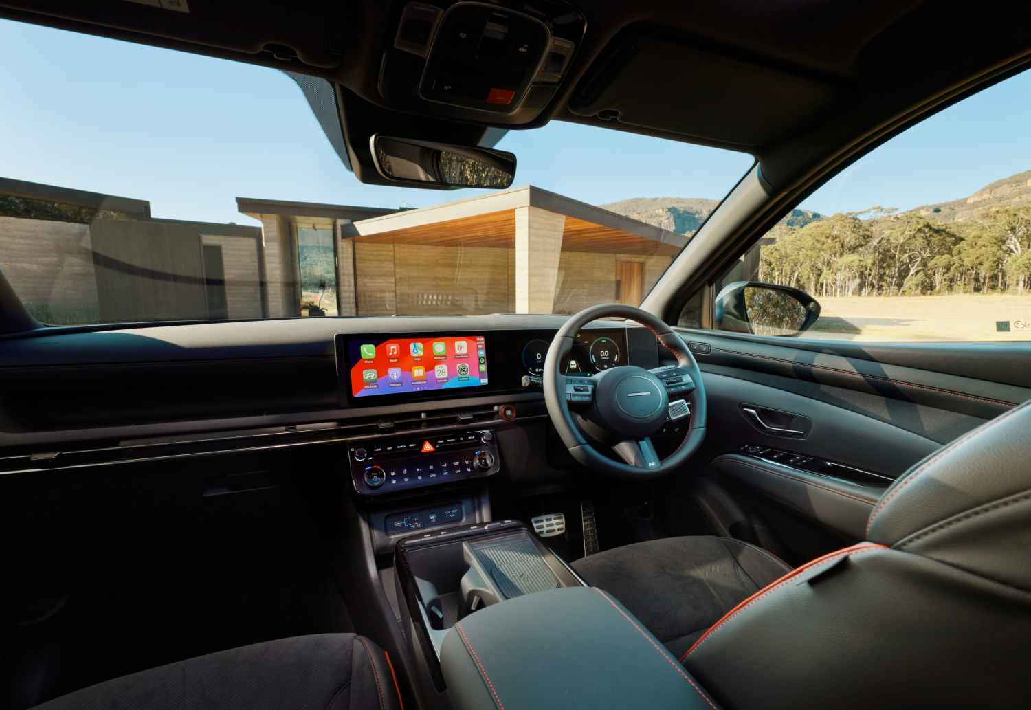 Hyundai Tucson_Premium_N_Line (2)
