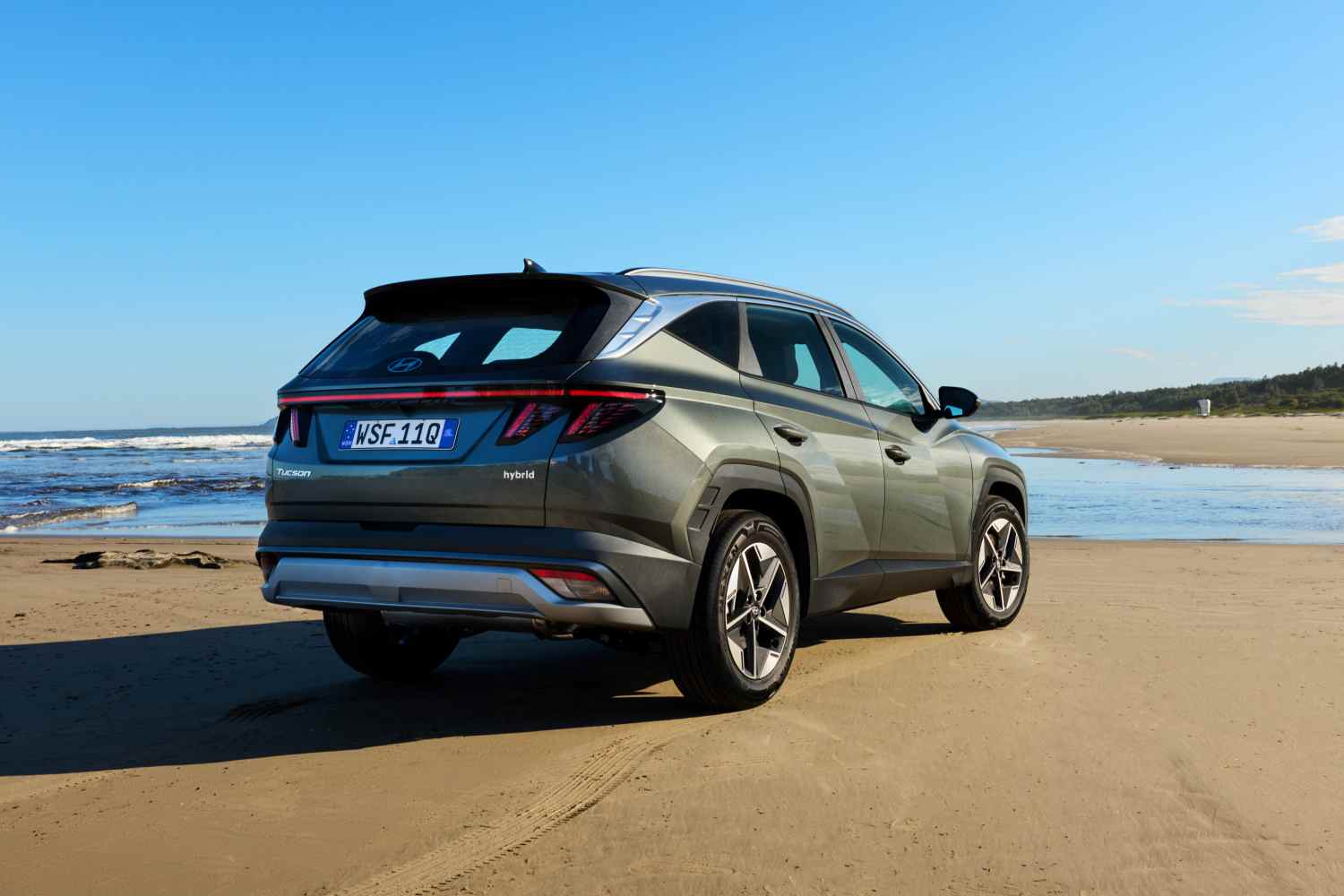 Hyundai Tucson_entry_model (4)