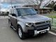 Land Rover Defender 130 x-dynamic D350 front quarter 1