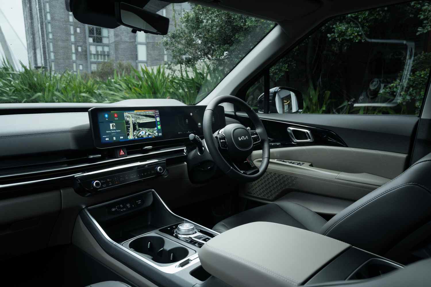2025 Kia_Carnival_GT-Line_HEV (2)