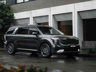 2025 Kia_Carnival_GT-Line_HEV (6)