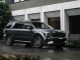 2025 Kia_Carnival_GT-Line_HEV (6)