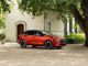 2025 NIssan_Qashqai_N Design_Exterior_001_HR