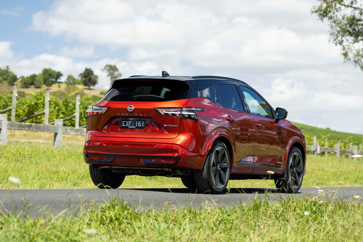 2025 NIssan_Qashqai_N Design_Interior_002_HR