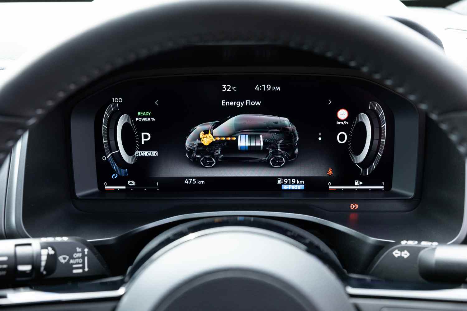 2025 NIssan_Qashqai_NDesign_Interior_065_HR