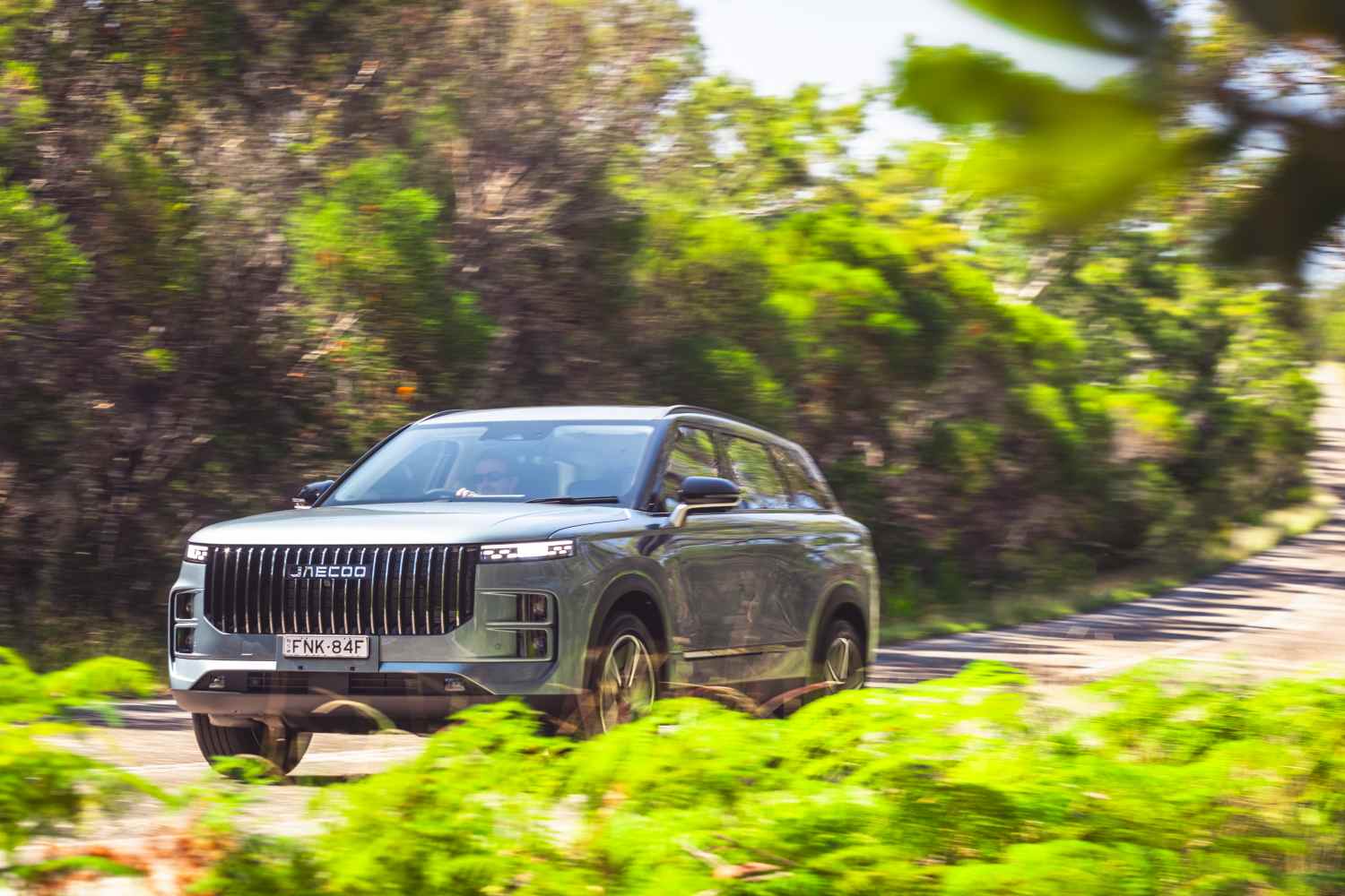 J7 PHEV -ThomasWielecki- 02
