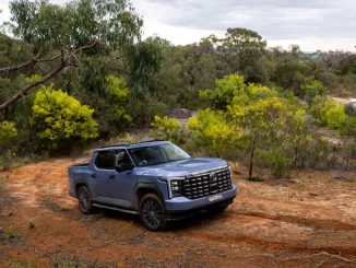 MGU9 exterior off road 1