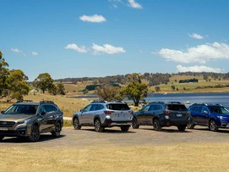 Subaru Outback MY23-TheRange-1
