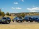 Subaru Outback MY23-TheRange-1