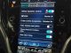 Subaru Outback safety features 1