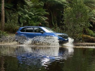 Forester AWD Touring_4