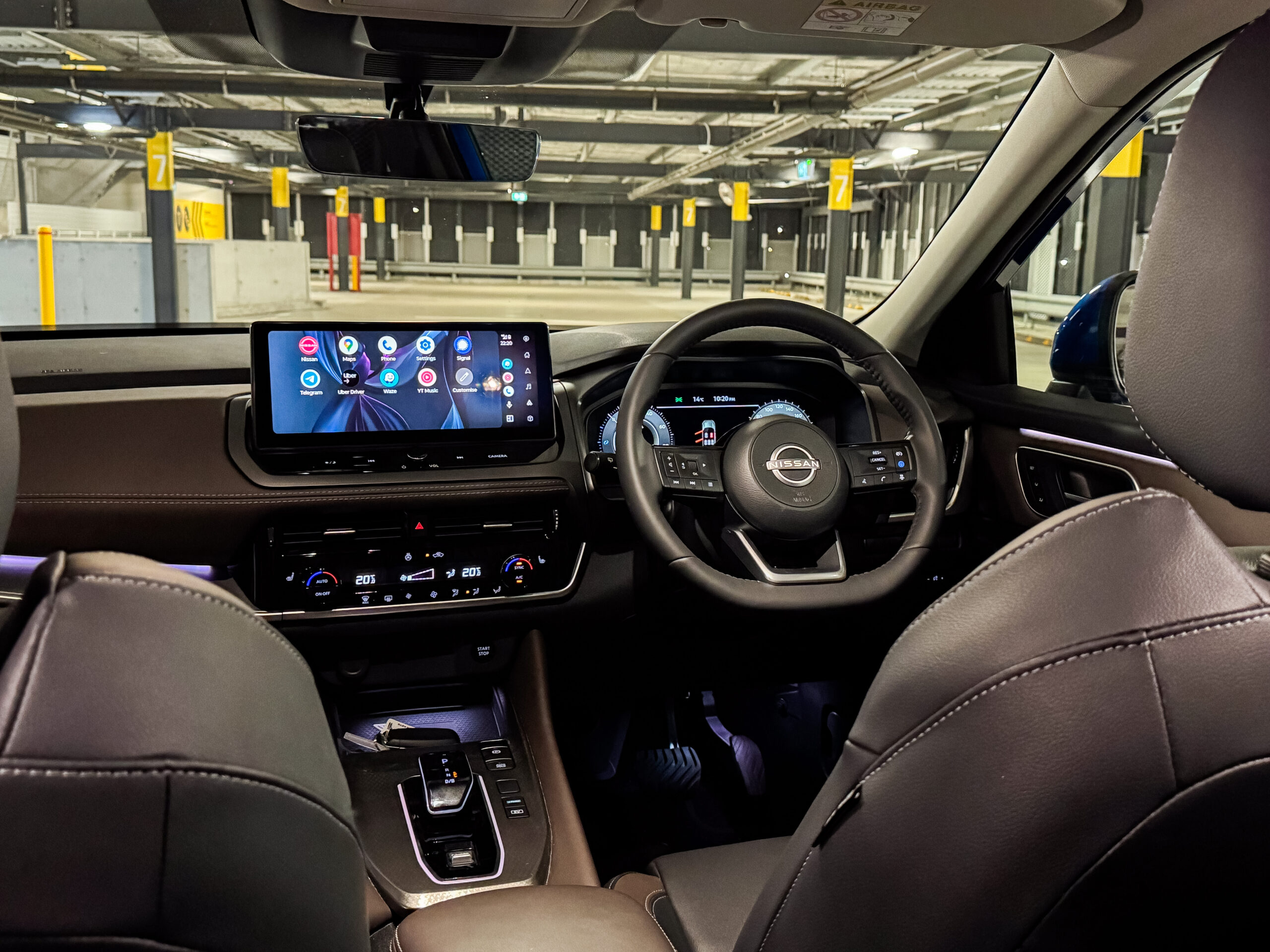 Nissan-Qashqai-e-POWER-Interior-2-scaled