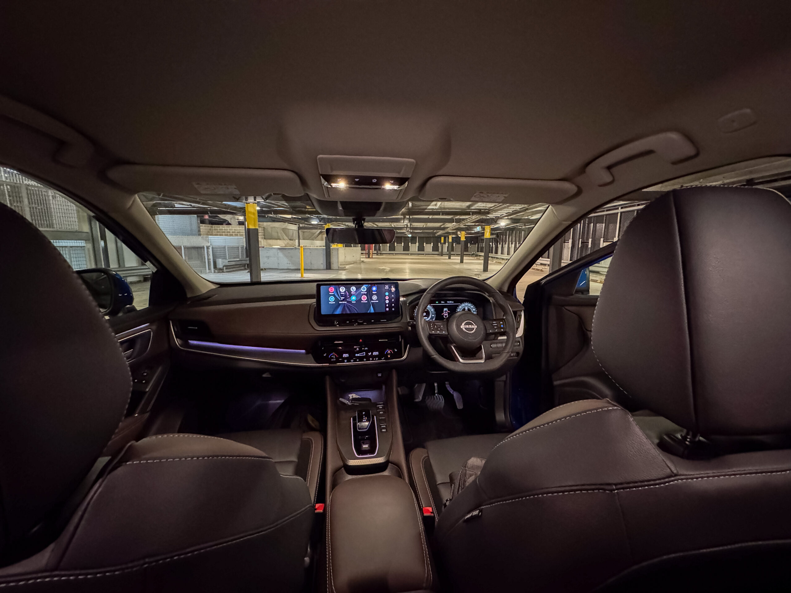 Nissan-Qashqai-e-POWER-Interior-scaled