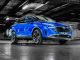 Nissan-Qashqai-e-POWER-Rear-Quarter-scaled