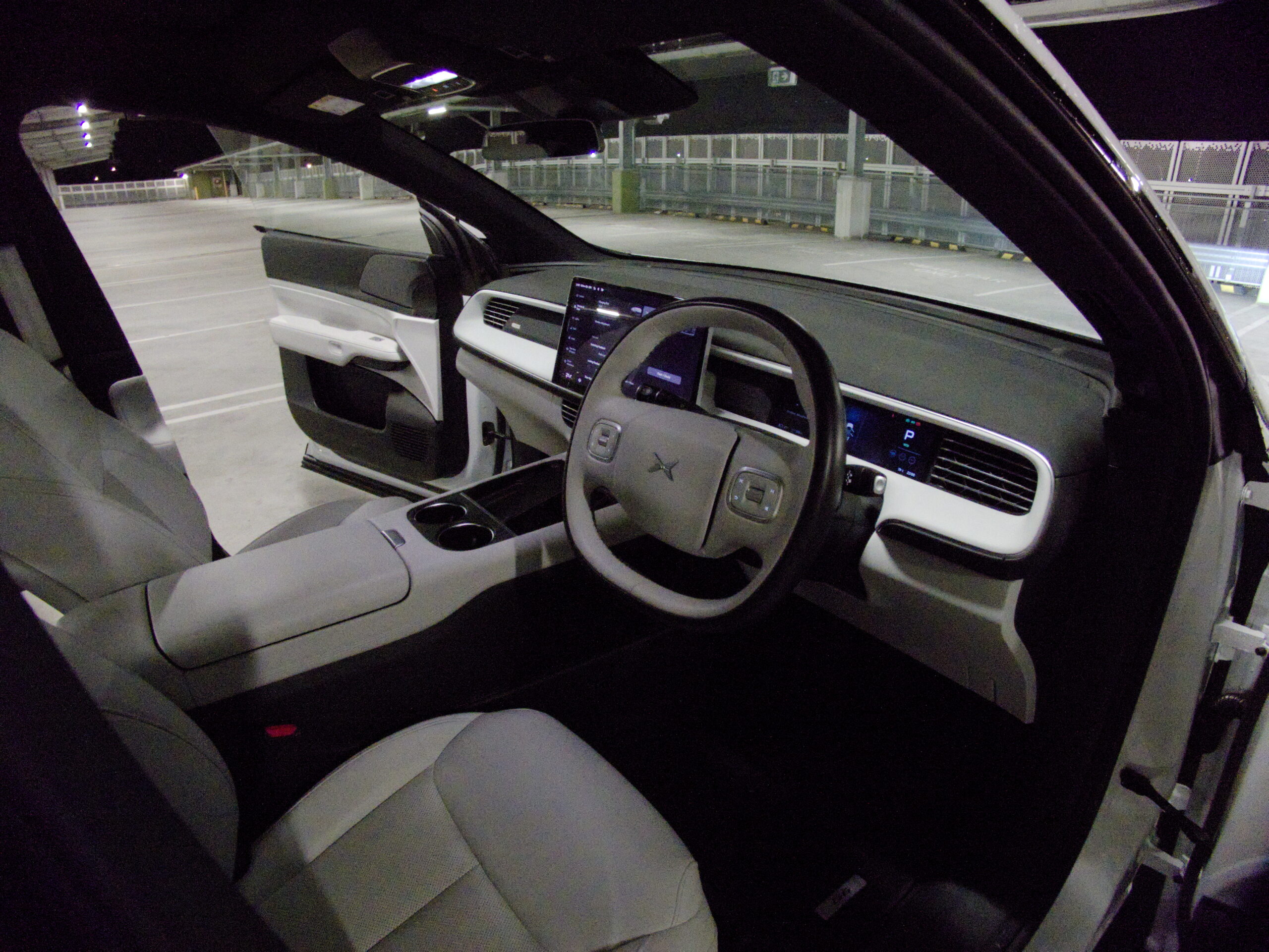 Xpeng-G6-Long-Range-Front-Open-scaled