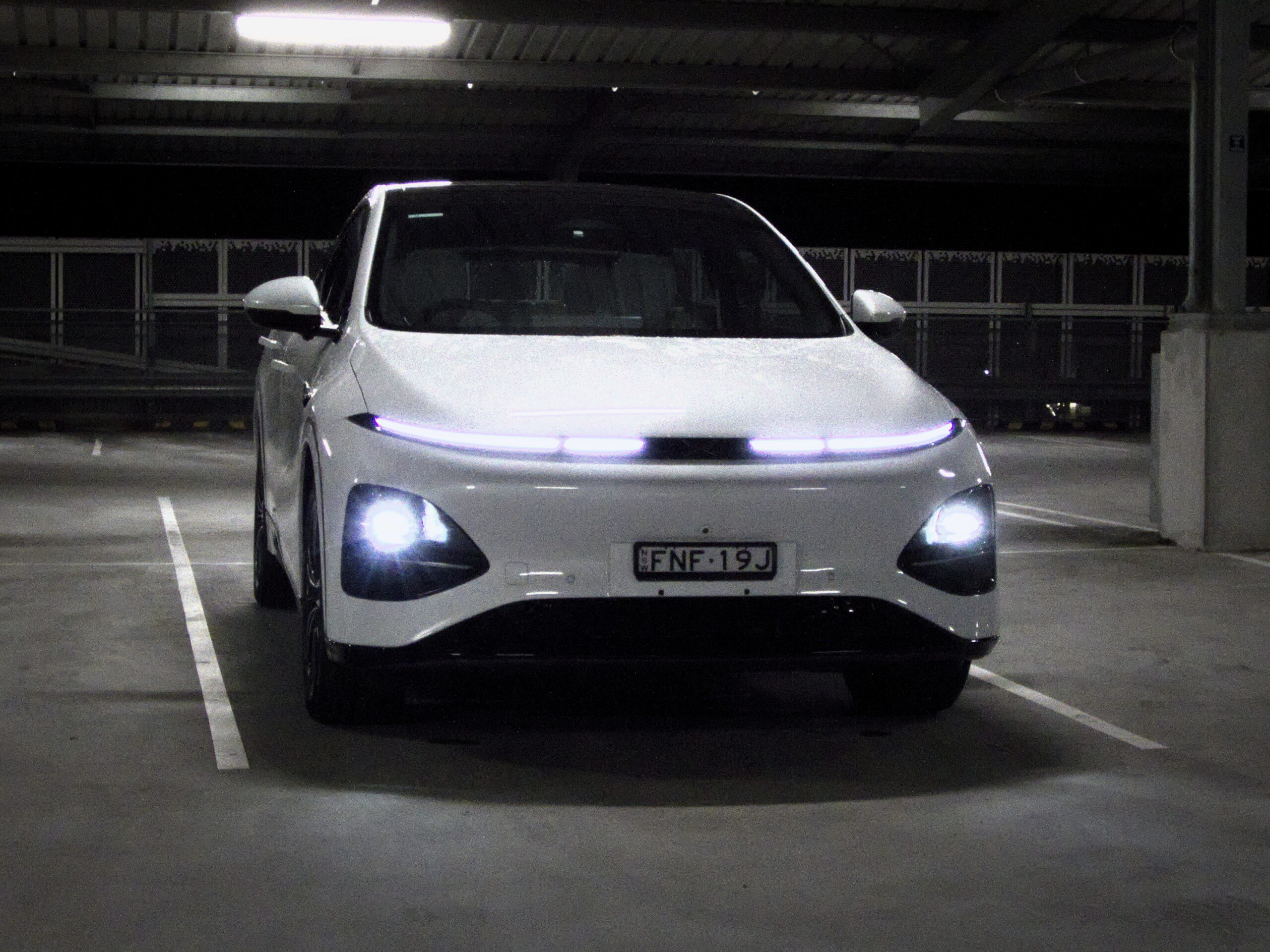 Xpeng-G6-Long-Range-scaled