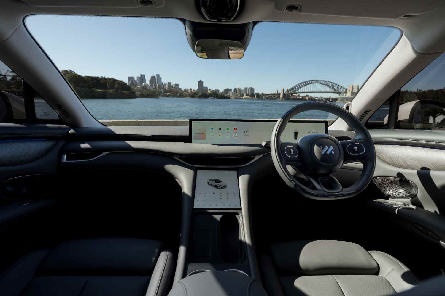 2025 MG-IM5-IM6-Sydney-6