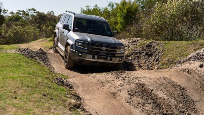 BYD_DENZA B5_EXTERIOR_83