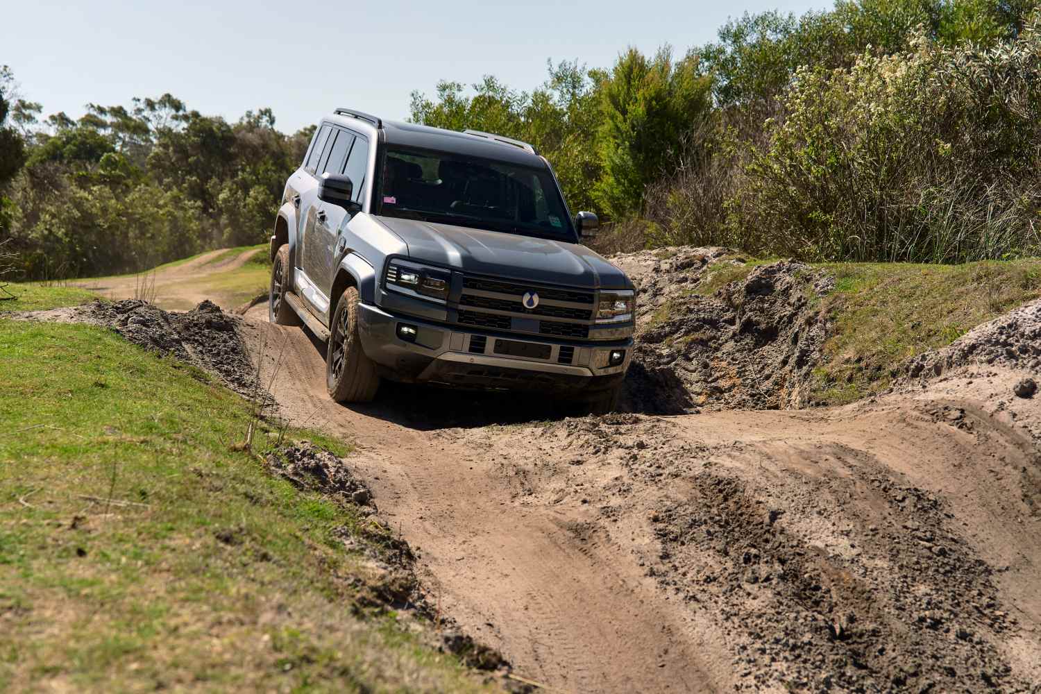 BYD_DENZA B5_EXTERIOR_83