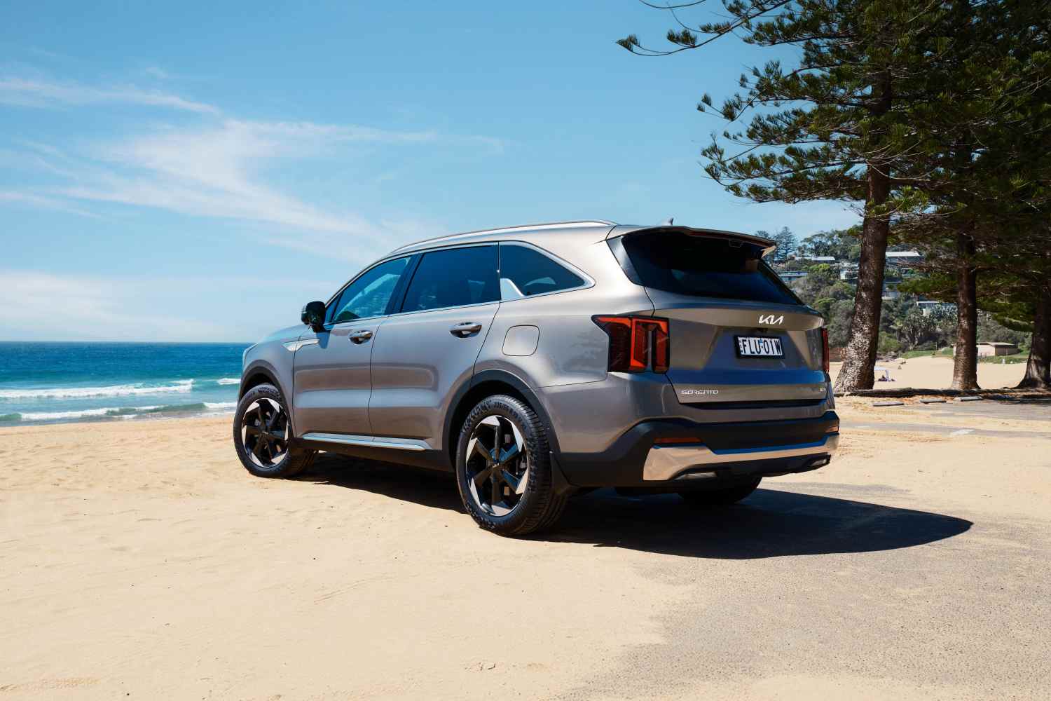 2025 Kia-Sorento-PHEV_006