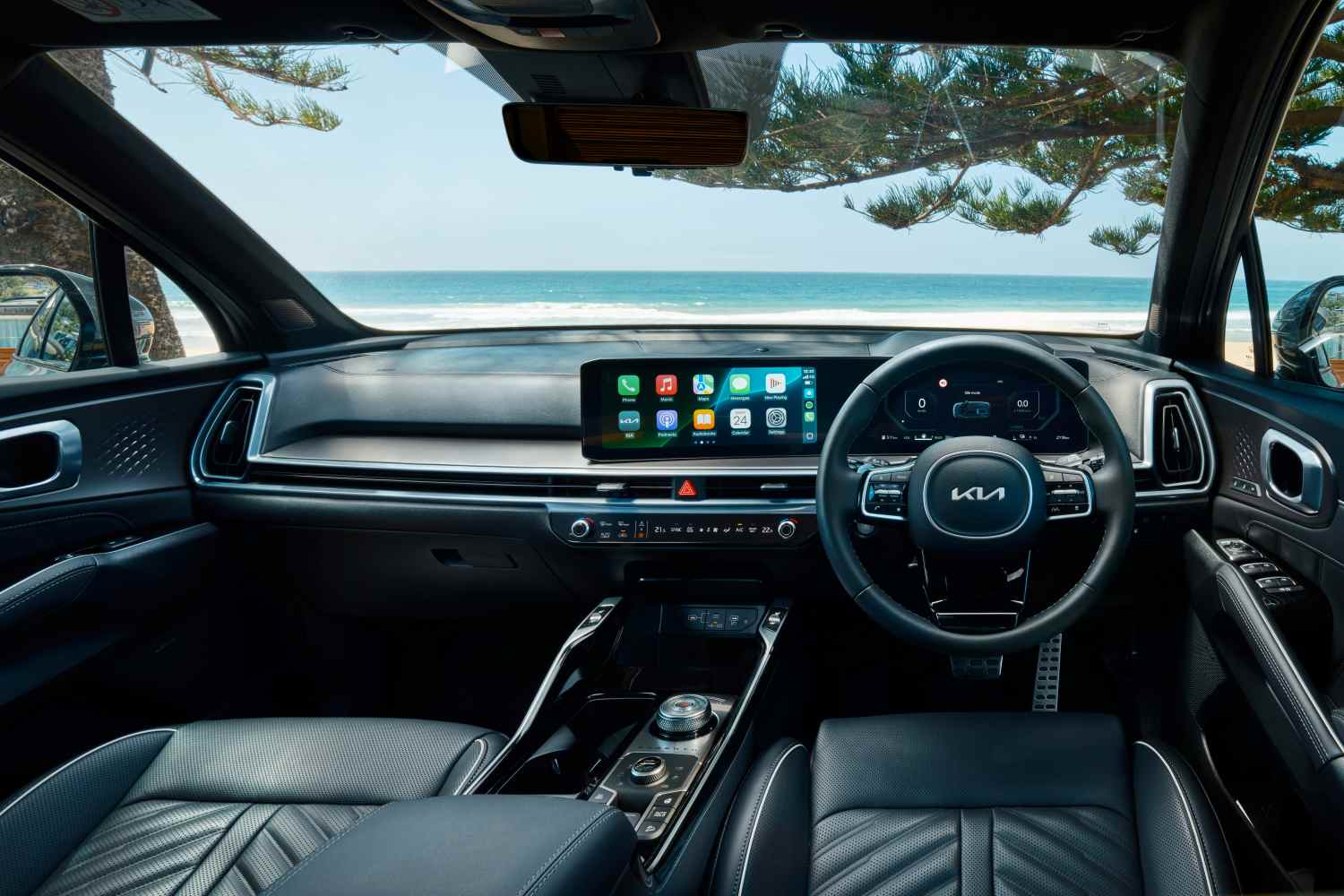 2025 Kia-Sorento-PHEV_078