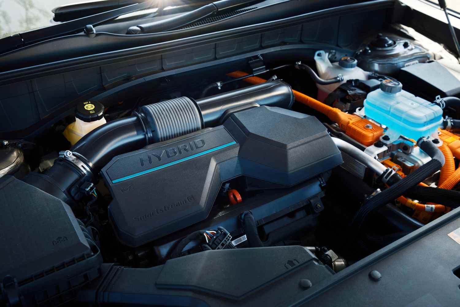 2025 Kia-Sorento-PHEV_098