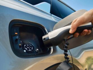 2025 Kia-Sorento-PHEV_124