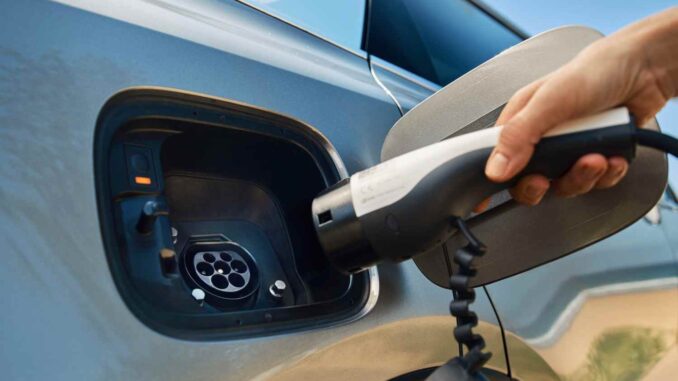 2025 Kia-Sorento-PHEV_124