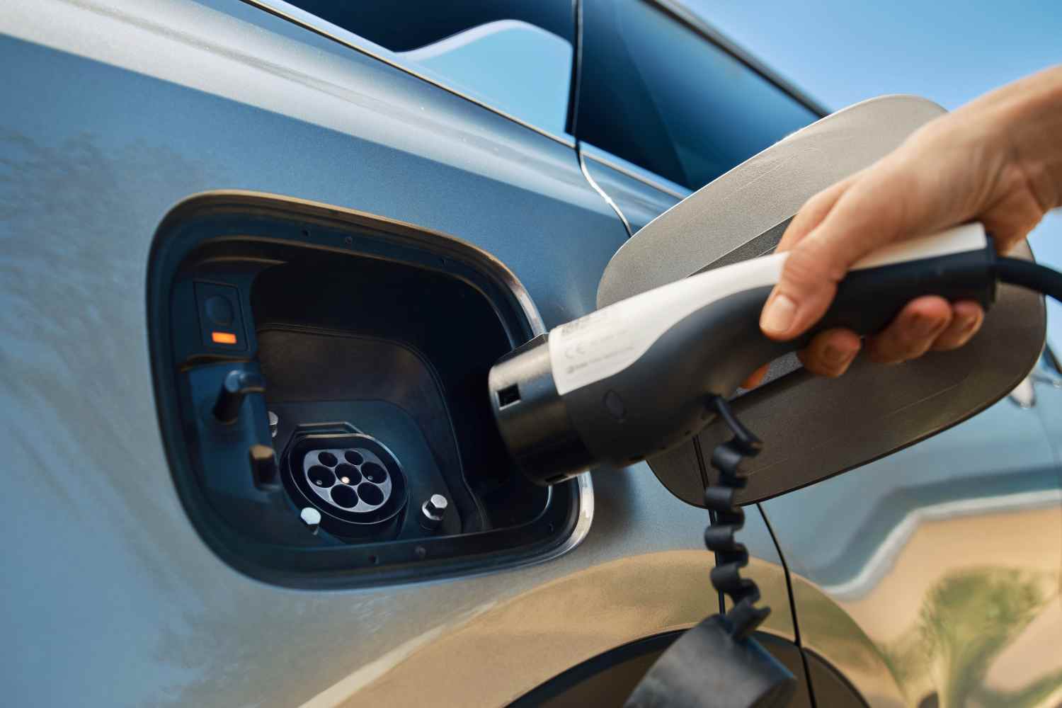 2025 Kia-Sorento-PHEV_124