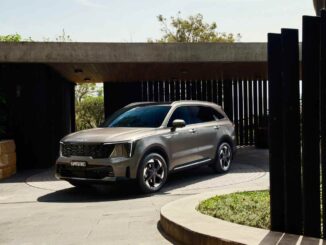 2025 Kia-Sorento-PHEV_205