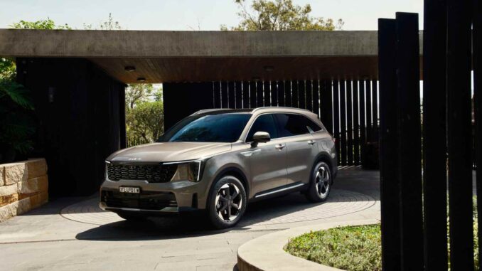 2025 Kia-Sorento-PHEV_205