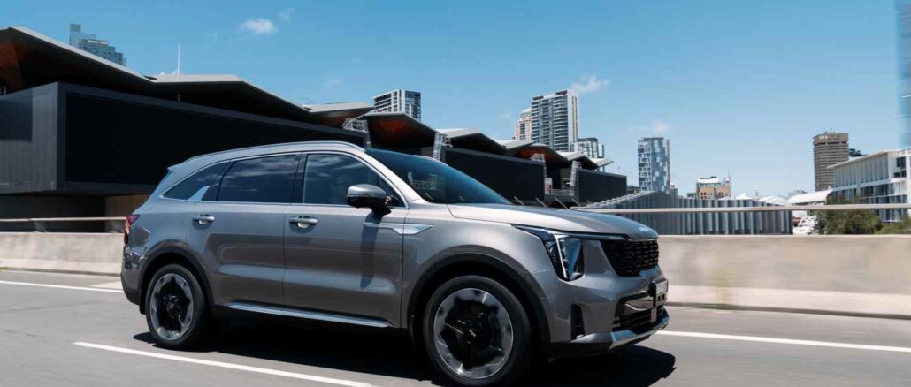 2025 Kia_Sorento_GT-Line039