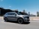 2025 Kia_Sorento_GT-Line039