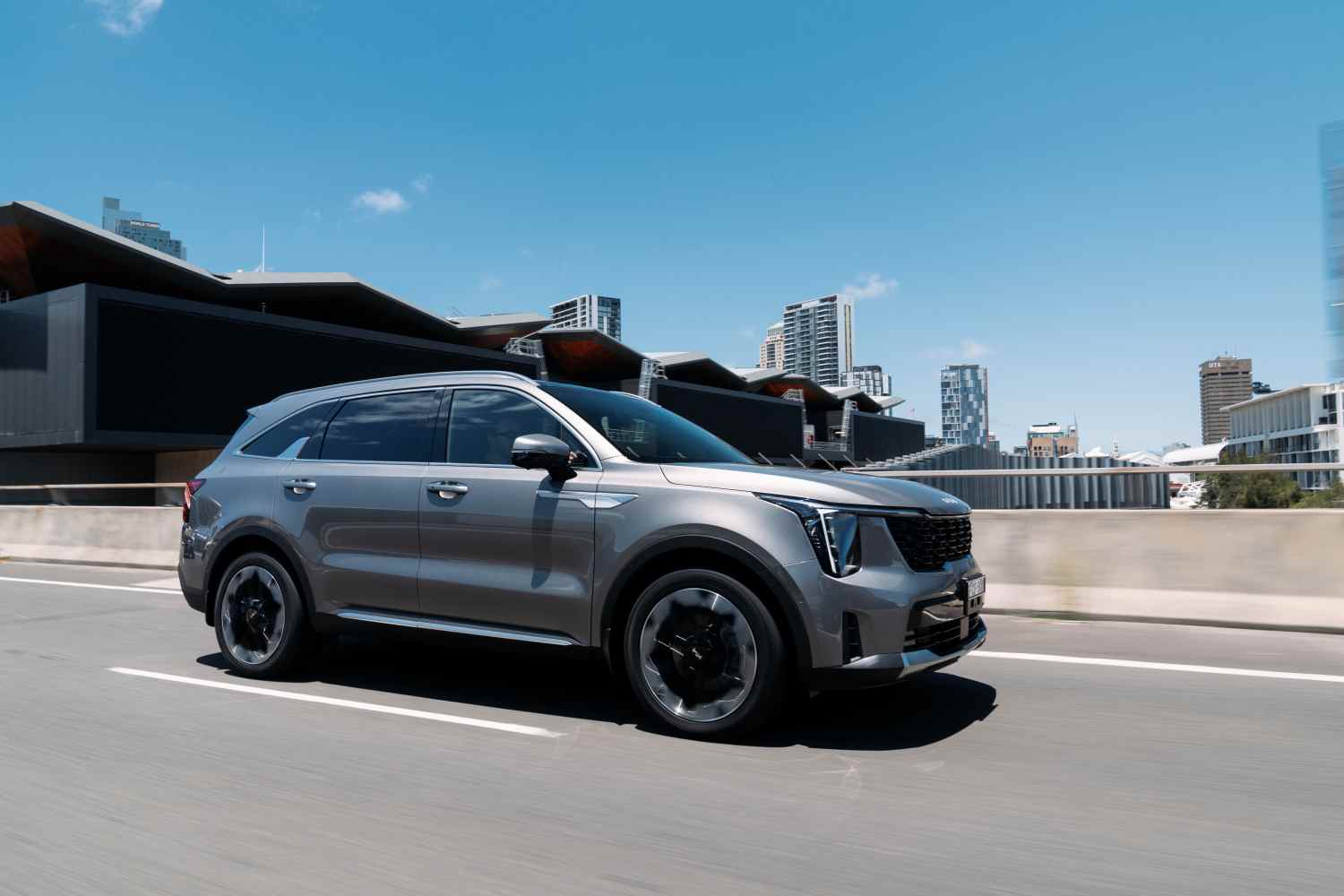 2025 Kia_Sorento_GT-Line039