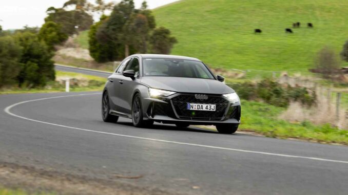 2026 Audi_RS3 Sportback_007_driving