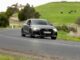 2026 Audi_RS3 Sportback_007_driving