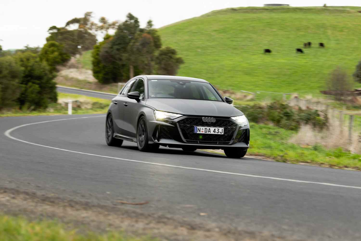 2026 Audi_RS3 Sportback_007_driving