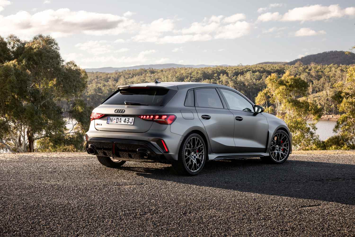 2026 Audi_RS3 Sportback_007_rear quarter 1