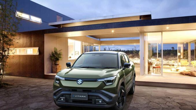 2026 E VITARA-EXTERIOR (2)