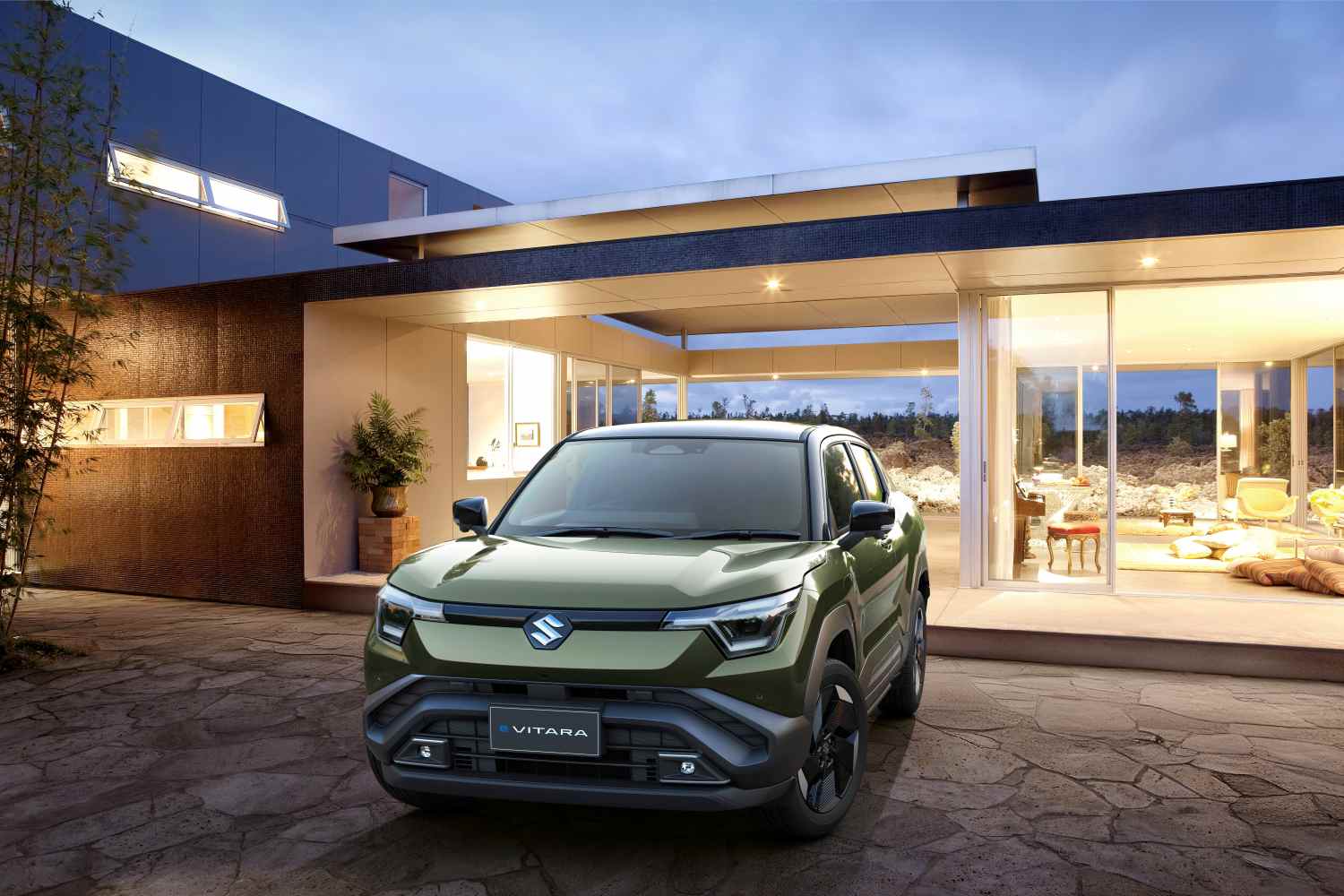 2026 E VITARA-EXTERIOR (2)