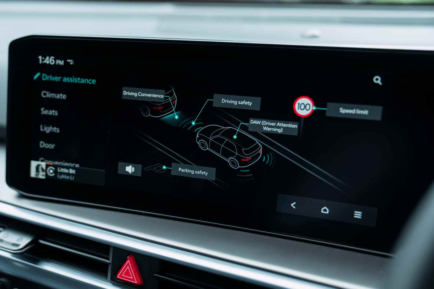 2026 Kia_Sorento_GT-Line068