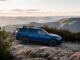 2026 Subaru_Outback Wilderness_profile 1
