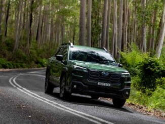 2026 Subaru_Outback_driving