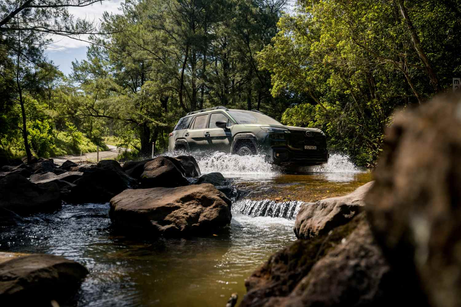 2026 Subaru_Outback_water crossing 1